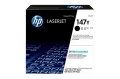 Toner HP Nr. 147Y do  M611dn/M612dn | 42tys. (W1470Y) Black