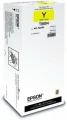 Tusz Epson Oryginał T8694 (C13T869440) Yellow