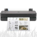Ploter Hewlett-Packard DesignJet T230 (5HB07D / 5HB07A#B19)