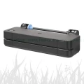 Ploter Hewlett-Packard DesignJet T230 (5HB07D / 5HB07A#B19)