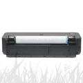 Ploter Hewlett-Packard DesignJet T230 (5HB07D / 5HB07A#B19)