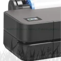 Ploter Hewlett-Packard DesignJet T230 (5HB07D / 5HB07A#B19)