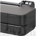 Ploter Hewlett-Packard DesignJet T230 (5HB07D / 5HB07A#B19)