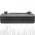 Ploter Hewlett-Packard DesignJet T230 (5HB07D / 5HB07A#B19)