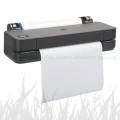 Ploter Hewlett-Packard DesignJet T230 (5HB07D / 5HB07A#B19)