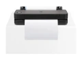 Ploter Hewlett-Packard DesignJet T230 (5HB07D / 5HB07A#B19)