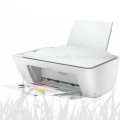 Tonery, tusze i serwis HP DeskJet 2710