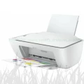 Urządzenie wielofunkcyjne atramentowe Hewlett-Packard HP DeskJet 2710 (5AR83B)