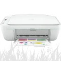 Urządzenie wielofunkcyjne atramentowe Hewlett-Packard HP DeskJet 2710 (5AR83B)