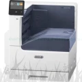 Drukarka laserowa kolorowa Xerox VersaLink C7000DN (C7000V_DN)
