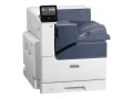 Drukarka laserowa kolorowa Xerox VersaLink C7000DN (C7000V_DN)