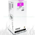 Wkład EPSON T8693 XXL M dp R8590DTWF |75000 stron / 735,2 ml (C13T869340) Magenta