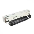 Toner Canon CEXV54 do C3226i | 15tys. (1394C002) Black