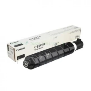 Toner Canon CEXV54 do C3226i | 15tys. (1394C002) Black
