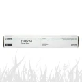 Toner Canon CEXV54 do C3226i | 15tys. (1394C002) Black