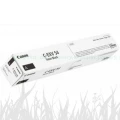 Toner Canon CEXV54 do C3226i | 15tys. (1394C002) Black