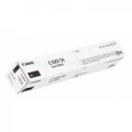 Toner Canon CEXV54 do C3226i | 15tys. (1394C002) Black