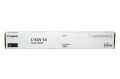 Toner Canon CEXV54 do C3226i | 15tys. (1394C002) Black