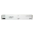 Toner Canon CEXV54 do C3226i | 15tys. (1394C002) Black