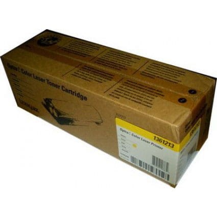 db721ff8e8a08ce49ab4efc099999d46