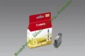 Canon Oryginał PGI-9Y - Tusz (1037B001) Yellow