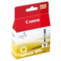 Canon Oryginał PGI-9Y - Tusz (1037B001) Yellow