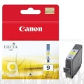 Canon Oryginał PGI-9Y - Tusz (1037B001) Yellow