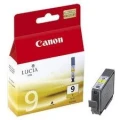 Canon Oryginał PGI-9Y - Tusz (1037B001) Yellow