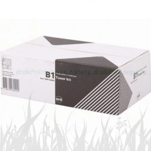 Toner Oce B1 Oryginał do 7050 (25001867) Black