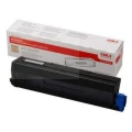 Oki Oryginał 43979102 - Toner Black