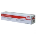 Oki Oryginał 43979102 - Toner Black