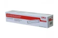 Oki Oryginał 43979102 - Toner Black