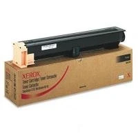 Toner Xerox do WorkCentre M118 | 11 000 str. (006R01179) Black