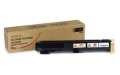 Toner Xerox do WorkCentre M118 | 11 000 str. (006R01179) Black