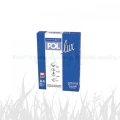 Papier ksero A4 International Paper Pollux A4 80g ****