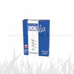 Papier ksero A4 International Paper Pollux A4 80g ****