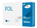 Papier ksero A4 International Paper Pollux A4 80g ****