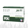 Papier ksero A4 International Paper Poljet A4 80g *****