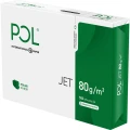 Papier ksero A4 International Paper Poljet A4 80g *****