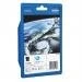 Tusz Brother do DCP-J125/J315W/515W | 250str. (LC-985C) Cyan