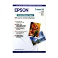 Epson Archival Matte Paper, DIN A3+, 192g/m2, 50 Arkuszy (C13S041340)
