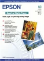 Epson Archival Matte Paper, DIN A3, 192g/m2, 50 Arkuszy (C13S041344)