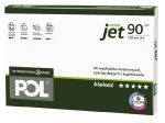Papier ksero A4 International Paper Poljet A4 90g *****