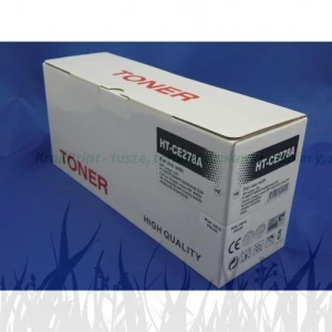 eMPe Toner zamienny do HP nr 78A CE278A/CRG-728 MPTHP78A