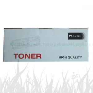 Toner eMPe Zamiennik MLT-D101S (MPSAD101) Black