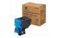 Toner Konica-Minolta TNP-48C do C3350/C3850 | 10 000 str. (A5X0450) Cyan