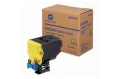 Toner Konica-Minolta TNP-48Y do C3350/C3850 | 10 000 str. (A5X0250) Yellow
