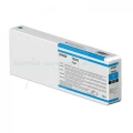 Tusz Epson Nr.T8042 do SC-P7000 | 700ml (C13T804200 / C13T55K200) Cyan