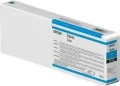 Tusz Epson Nr.T8042 do SC-P7000 | 700ml (C13T804200 / C13T55K200) Cyan