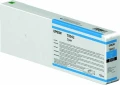 Tusz Epson Nr.T8042 do SC-P7000 | 700ml (C13T804200 / C13T55K200) Cyan